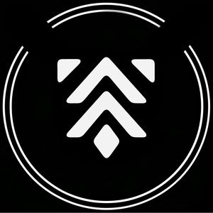 Meet your Posher, Alt